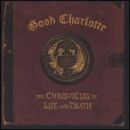 อัลบัม The Chronicles Of Life And Death (Death Version)