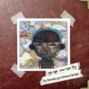 อัลบัม The Chronicles of a Bohemian Teenager