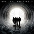 อัลบัม The Circle