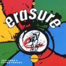 อัลบัม The Circus