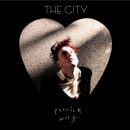 อัลบัม The City