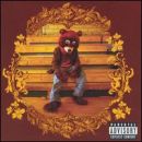 อัลบัม The College Dropout