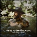 อัลบัม The Comeback