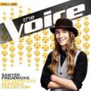 อัลบัม The Complete Season 8 Collection (The Voice Performance)