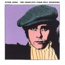 อัลบัม The Complete Thom Bell Sessions
