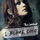 อัลบัม The Constant