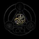 อัลบัม The Cool