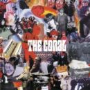 อัลบัม The Coral