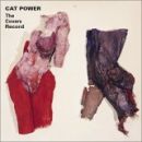 อัลบัม The Covers Record