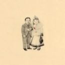 อัลบัม The Crane Wife