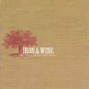 อัลบัม The Creek Drank the Cradle
