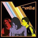 อัลบัม The Cribs