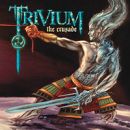 อัลบัม The Crusade