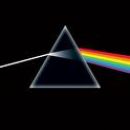 อัลบัม The Dark Side of the Moon