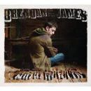 อัลบัม The Day Is Brave