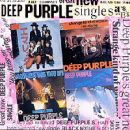 อัลบัม The Deep Purple Singles A\'s and B\'s