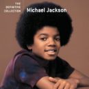 อัลบัม The Definitive Collection