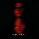 อัลบัม The Dichotomy