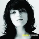 อัลบัม The Disconnection