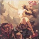 อัลบัม The Divine Comedy