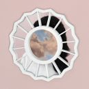 อัลบัม The Divine Feminine