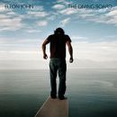 อัลบัม The Diving Board