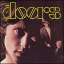 อัลบัม The Doors