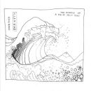 อัลบัม The Double EP: A Sea Of Split Peas
