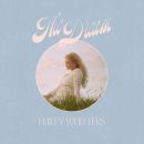 อัลบัม The Dream