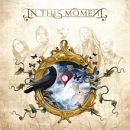 อัลบัม The Dream