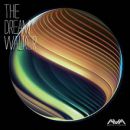 อัลบัม The Dream Walker