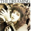 อัลบัม The Dreaming