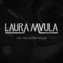 อัลบัม The Dreaming Room