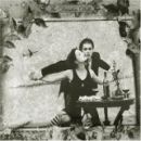 อัลบัม The Dresden Dolls