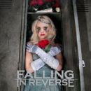 อัลบัม The Drug In Me Is You