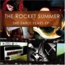 อัลบัม The Early Years