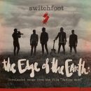 อัลบัม The Edge Of The Earth