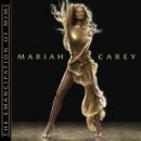 อัลบัม The Emancipation of Mimi