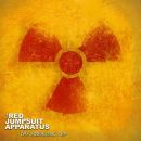 อัลบัม The Emergency