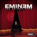 อัลบัม The Eminem Show