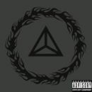 อัลบัม The End of All Things to Come