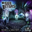 อัลบัม The End of the World Party