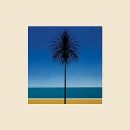 อัลบัม The English Riviera