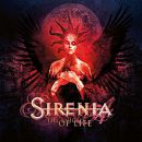 อัลบัม The Enigma of Life