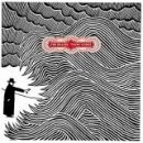 อัลบัม The Eraser