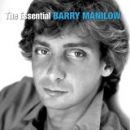 อัลบัม The Essential Barry Manilow