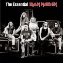 อัลบัม The Essential Iron Maiden