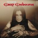 อัลบัม The Essential Ozzy Osbourne