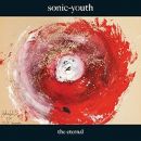 อัลบัม The Eternal