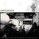อัลบัม The Fake Sound of Progress